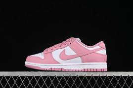 Picture of Dunk SB _SKUfw19954302673544042fw